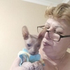 Evgeniya, 52, Prokhladny