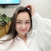 Yelvira, 40, Almetyevsk