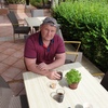 Denis, 45, Moscow