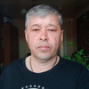 Marat, 53, Naberezhnye Chelny