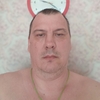 Vitaliy, 47, Ryazan