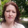 Svetlana, 45, Armyansk