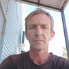 Yura, 51, Rossosh