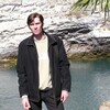 Stanislav, 48, Kolchugino