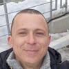 Dimka, 40, Akhtubinsk
