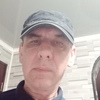 Aleksey, 51, Serdobsk