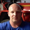 vladimir, 40, Medvedevo