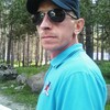 Vladimir, 46, Tyrnyauz
