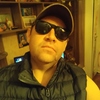 Roman, 43, Michurinsk