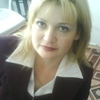 Natasha, 49, Pokrovsk