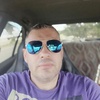 Vitaliy, 51, Aksay