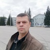 evgeniy, 51, Berdsk