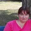 Tatyana, 42, Atkarsk