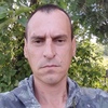 Evgeniy, 45, Azov