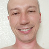 Aleksandr Filatov, 40, Uvarovo