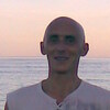 Aleksandr, 46, Sayanogorsk