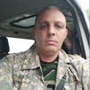 oleg, 48, Vlasikha