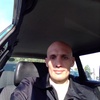 Maks, 43, Kalachinsk