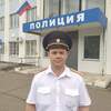 Sergey, 46, Desnogorsk