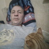 Igor, 47, Achinsk