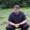 dmitriy, 45, Verkhovye
