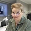 Galina, 52, Nakhabino