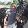 Aleksey, 41, Orekhovo-Zuevo