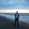 Sergey, 44, L'gov