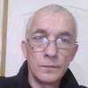 Aleksandr, 51, Fokino