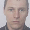 Aleksey, 45, Shlisselburg
