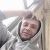 Evgeniy, 40, Novaya Usman