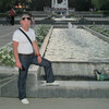 MAKS, 44, Kozelsk