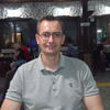 sergey, 46, Krasnoperekopsk