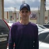 Aleksandr, 47, Shchyolkovo