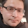 Pavel, 47, Biysk