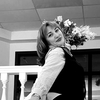 Svetlana, 53, Zelenograd