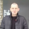 Vladimir, 40, Vidnoye