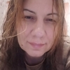 Oksana, 42, Zheleznogorsk