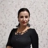 Viktoriya, 47, Gryazi