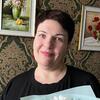 natalya, 49, Megion