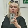 Yuliya, 50, Berezniki