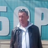 Oleg, 52, Sorochinsk