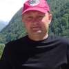 Ruslan, 42, Kuznetsk