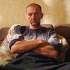 Vova, 48, Alushta