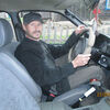 VALERA, 50, Zmeinogorsk