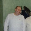 Sergey, 51, Bor