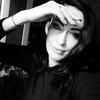 Ekaterina, 41, Rostov-on-don