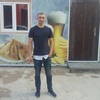 Vasyok, 41, Zhigulyevsk