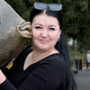 Alina, 45, Surgut