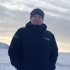 Vadim, 43, Magadan